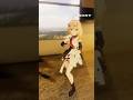 Create Infinite Realities: 【30秒版】 エンタメ制作を新たな次元へ [クリエイターを支えるストーリー ] | ソニー公式