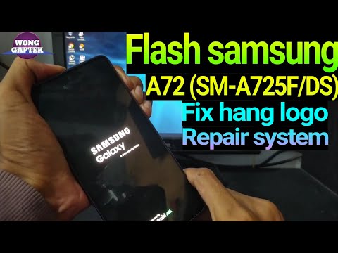 flash-samsung-a72-(sm-a725f)