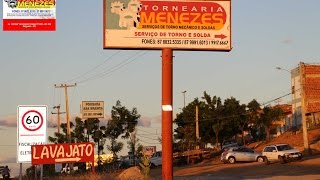 TORNEARIA em Salgueiro PE - TORNEARIA MENEZES em Salgueiro PE