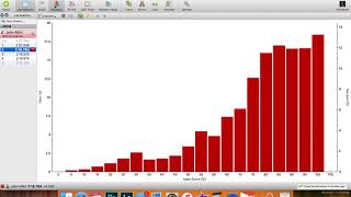 Track Attack software basics  NCM TEST FILE
