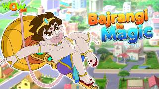 selfie bajrangi all is well night out compilation animation
