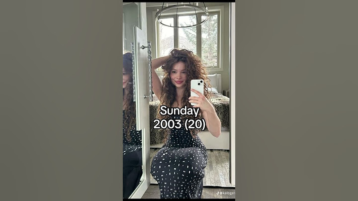 The kalogera sisters names and ages