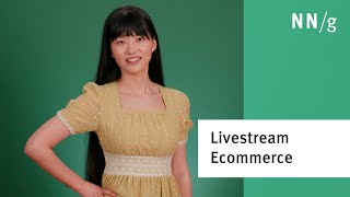 Is Livestream Selling Right for Your Business?