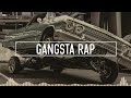 Gangster rap mix  90s  00s old school gangsta rap playlist