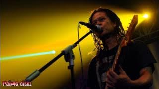 Tony Q - Ojo Tolah Toleh