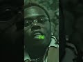 yesssirr thug is free | so slime remix💚 #shorts #remix #youngthug #ysl #typebeat #trap #rap #slime
