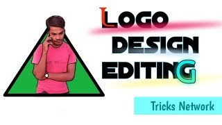 Lightroom Photo Background  Colour change  Mobile  Tutorial | Tricks Network |Surjat Ali screenshot 4
