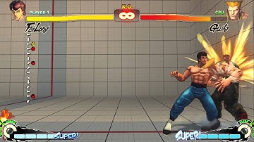 Fei Long Combos with Chicken Wing