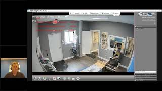 Protect Your Store and Inventory