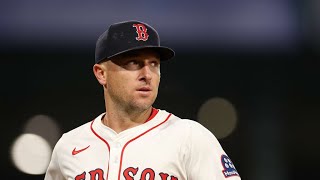 Alex Bregman, Cubs Agree to 5-Year Deal