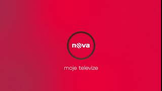 [MINIREMAKE] Znělka TV Nova (2015-2017)