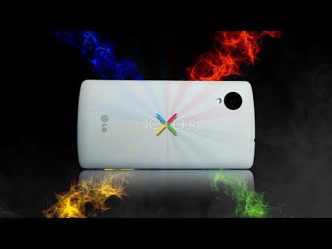 LG Nexus 5X: The little brother Android 6.0 flagship for Google! Nexus 5X: http://amzn.to/1YkHpMi Ne. 