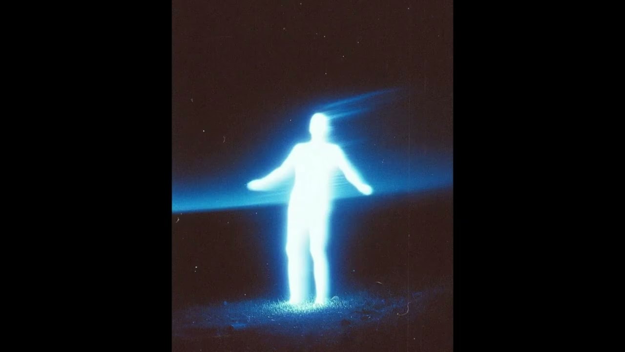 [free] young nudy x lucki type beat - 