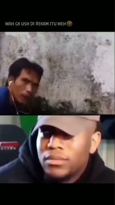 bapak nya lagi ngapain ya..ketauan  coli😭😭🤭
