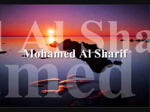 جــــرح الحب 