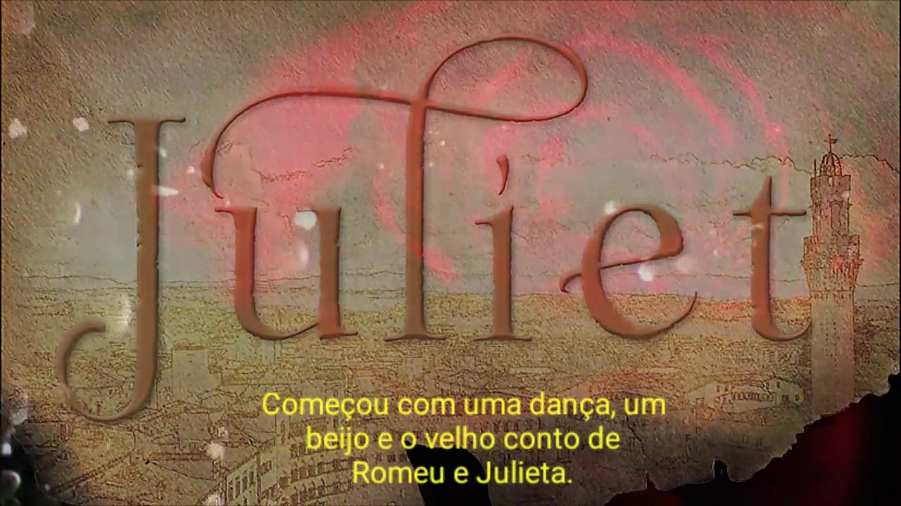juliet book anne fortier juliet book anne fortier