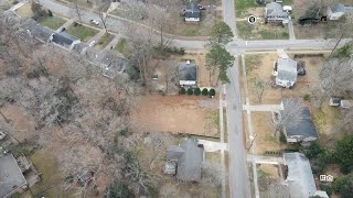 Check out 4504 Latimer Road- Raleigh, NC!