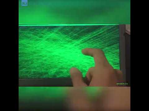 #ComputationalDesign WorkSnippet 02