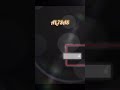 نصر البحار حافرلي حفره واني تصميمي نصر البحار حافرلي حفره واني تصميمي