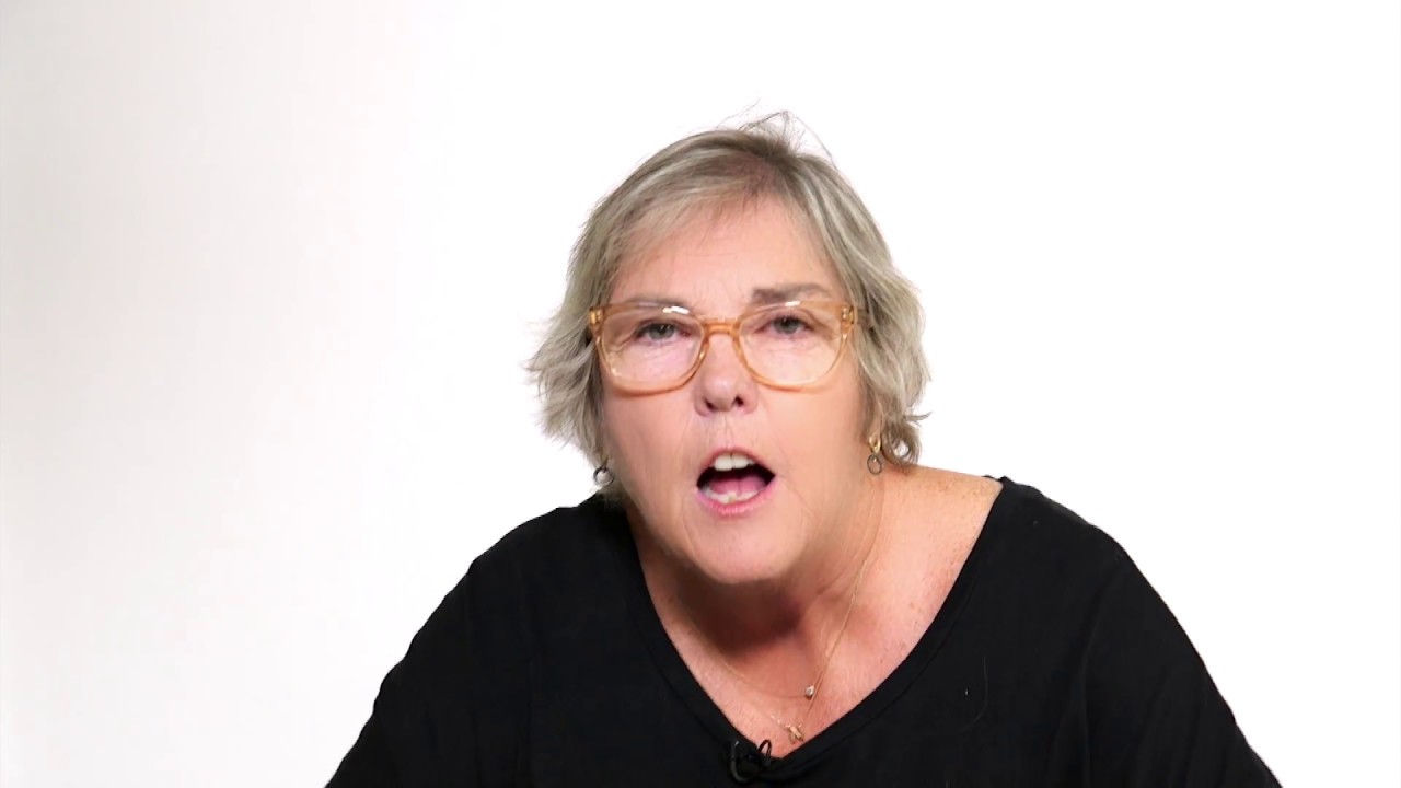 professional development ideas Ten Tips with Stephanie Harvey: Tip 10 Use a Multi-Source Curriculum