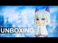 Nendoroid #751 Emilia | Re:Zero | Unboxing || ねんどろいど エミリア | Re:ゼロから始める異世界生活