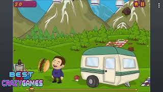 mad burger| Walkthrough bestcrazygames screenshot 5