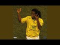 TELL EM IN BRAZIL TELL EM IN BRAZIL