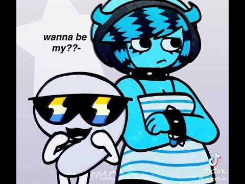 Https Vt Tiktok Com ZSyMM3gaP I Really This Song Omg Also Yea Let S Wait Too Lazy To Nine X Six 