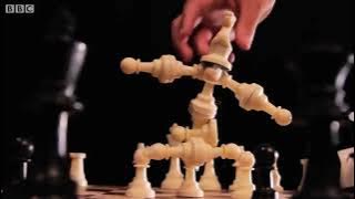 Can't even play chess in Ohio 💀