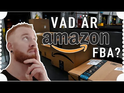 Video: Vad är Amazon s3-loggleveransgrupp?