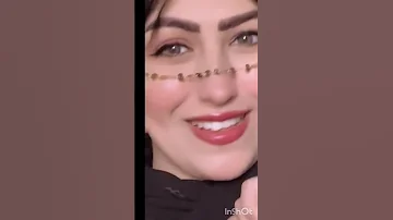 حبينا بنت حضريه زينه 