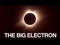 Bill Hicks + George Carlin: The Big Electron