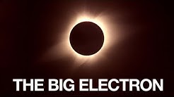 Bill Hicks + George Carlin: The Big Electron