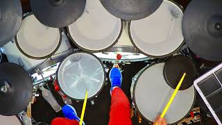 Latin Funk 34