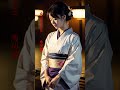 【女のきもち】 角川博 #shorts #女のきもち #角川博 #演歌