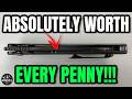 A Pocket Knife Can’t Get Much Better Than This!