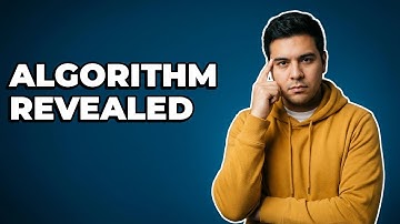 How Does My Gaming Platform Suggest New Games?