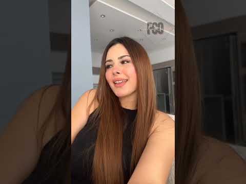 #shorts  Adriana Olivarez Come Pizza