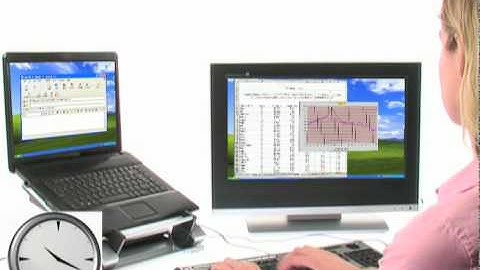 Targus USB2.0 Docking Station with Video