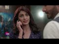 احداث حلقة 49 من مسلسل مكانك في القلب هو القلب كله 8 ابهي ينقذ سوشما من حادث مميت احداث حلقة 49 من مسلسل مكانك في القلب هو القلب كله 8 ابهي ينقذ سوشما من حادث مميت