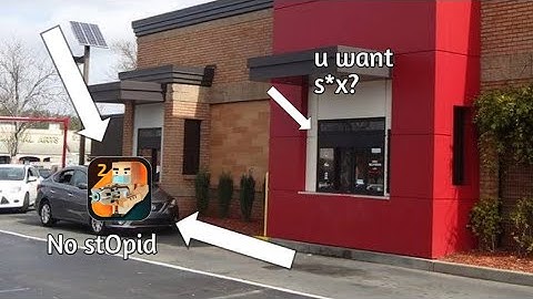 A stOpid Simple Sandbox 2 video