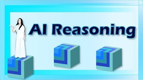 Hintikka Sets, compactness, and Skolem-Löwenheim theorem ⎮ Zahra M.M.A. Sadiq