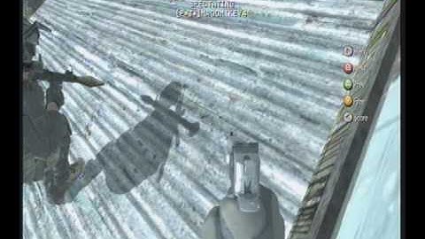 Pipeline Bounce No Rockets