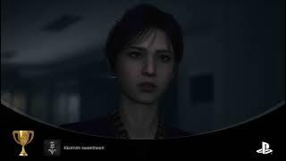 White Day 2: The Flower That Tells Lies - Complete Edition_20240817223847