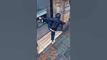 Why ATM machine have 4 digit pin?