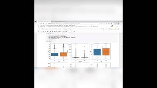 BANK MARKETING CAMPAIGN USING ML| DATA SCIENCE WITH ML AND PYTHON (APRIL/22-JUL/22)| TCR INNOVATION