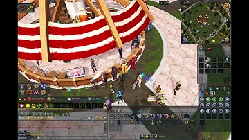 The God of Order requires a sacrifice of strength but in return.. Skill Riddle Clue Scroll Runescape