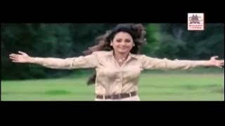 Yaro Oruthi Yaro Oruthi Pere Theriyathu  HD Song | Lawrence | Rajathi Raja | Meenakshi