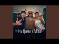 La Quiero a Morir