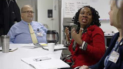 Bariatric Surgery at Cleveland Clinic